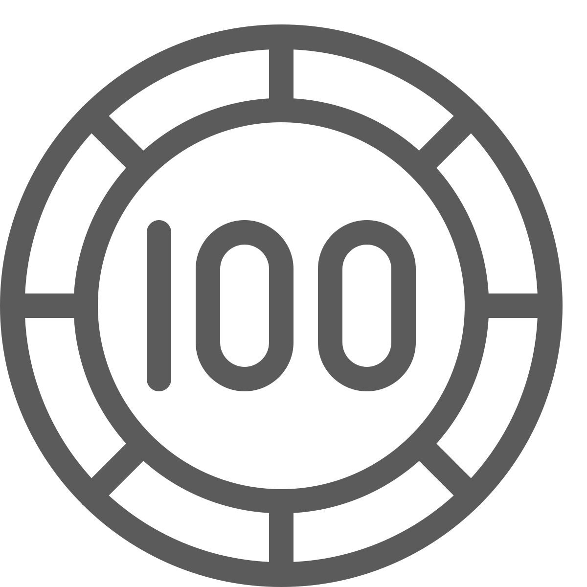 チップ icon