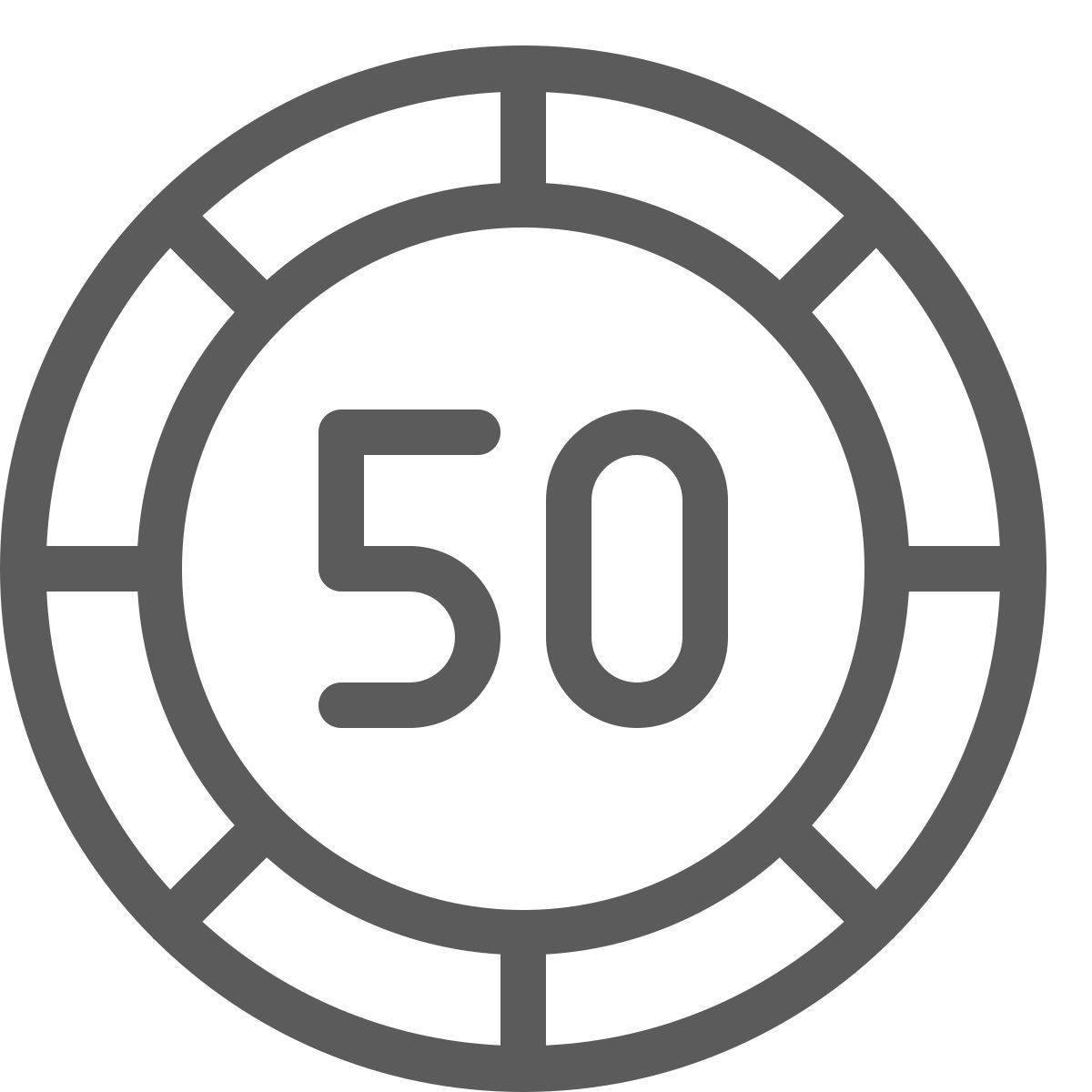 chip icon