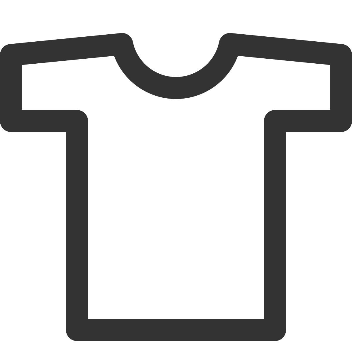 limpio icon