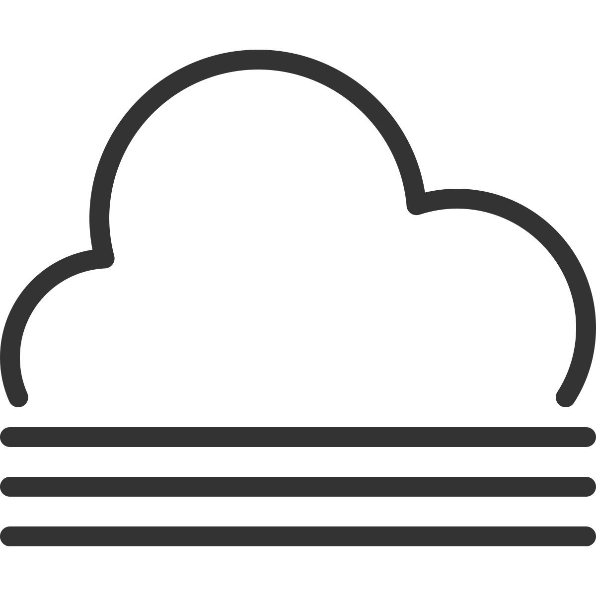 wolke icon