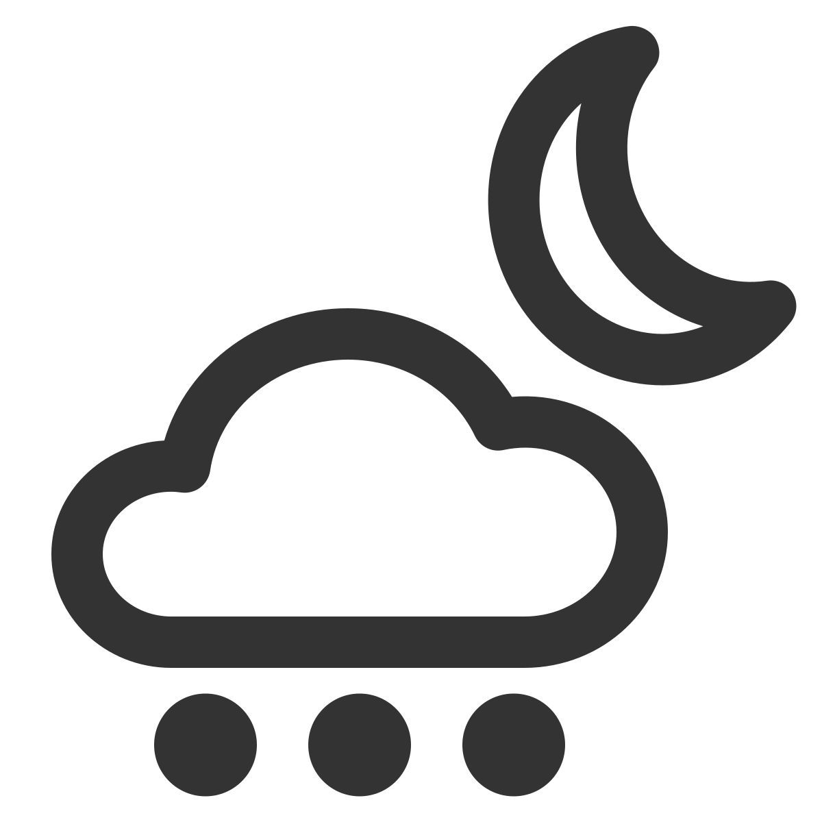 nuage icon
