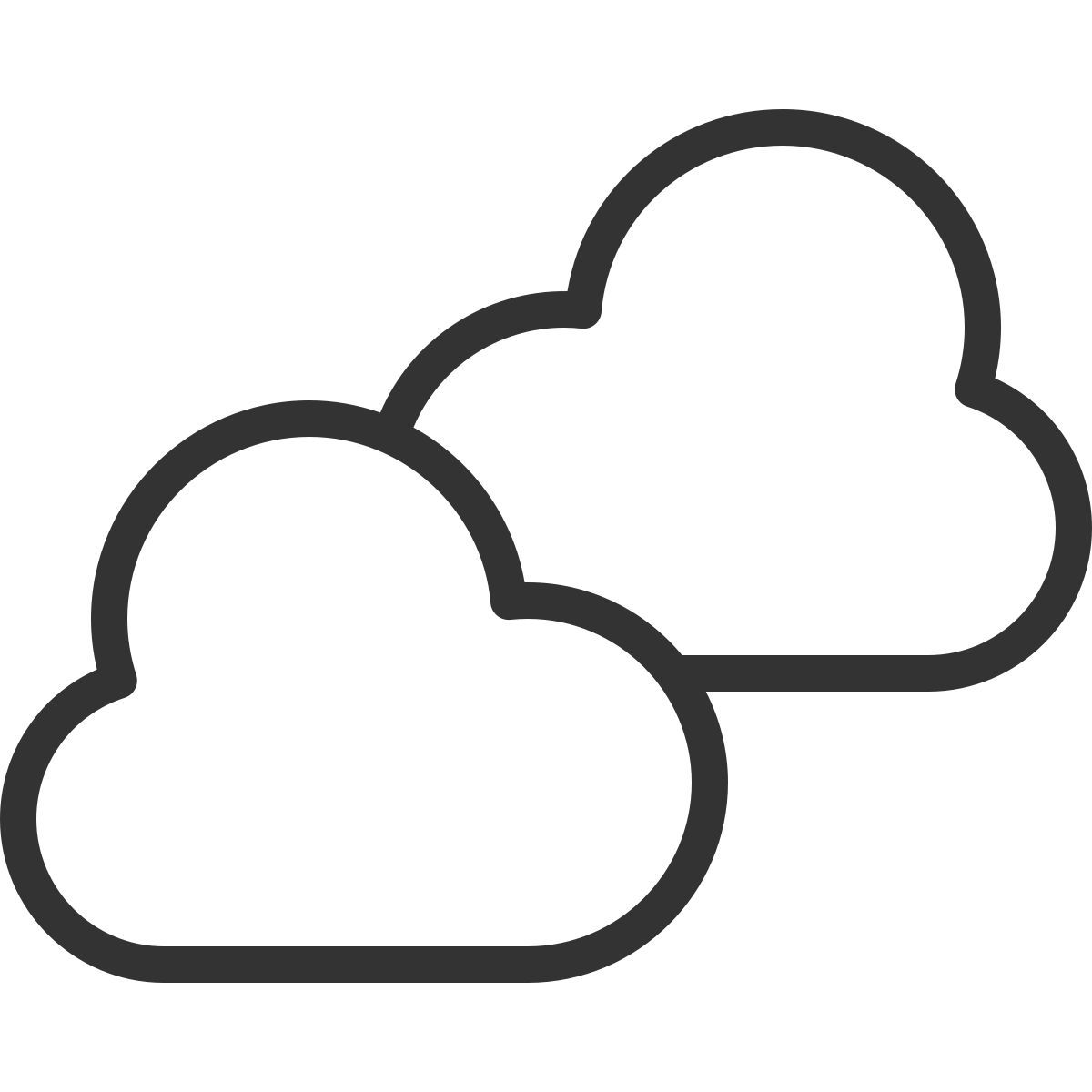 nuages icon