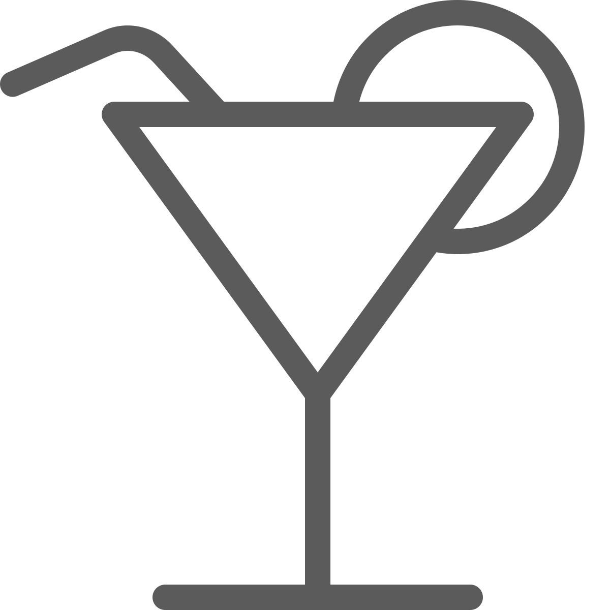 коктейль icon