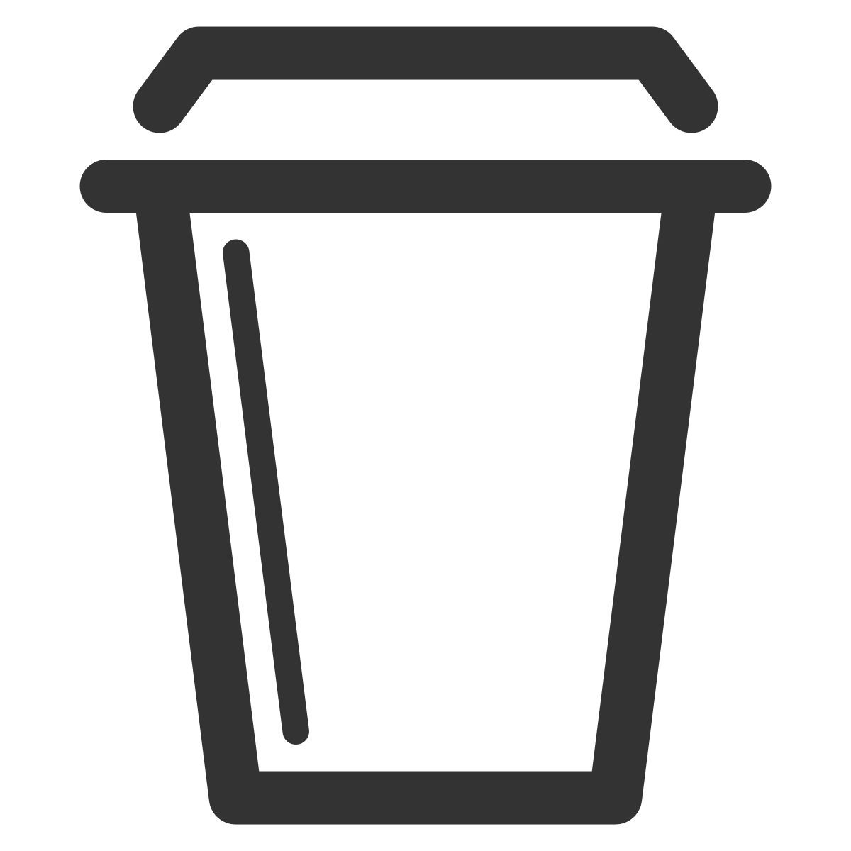 coffee icon