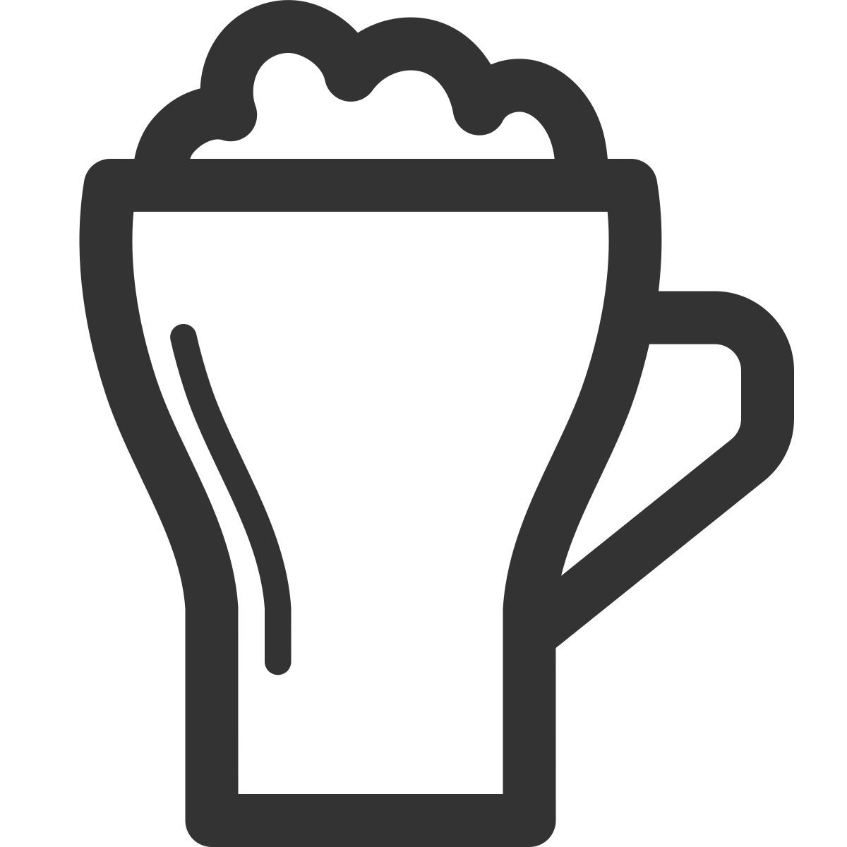 caffè icon