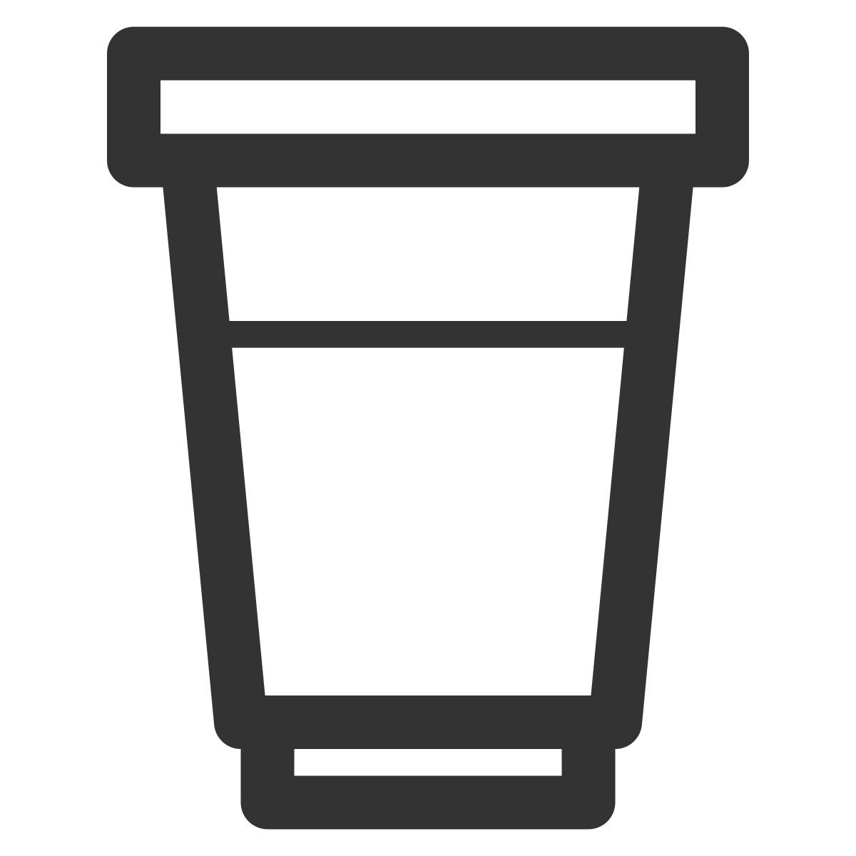 kaffee icon