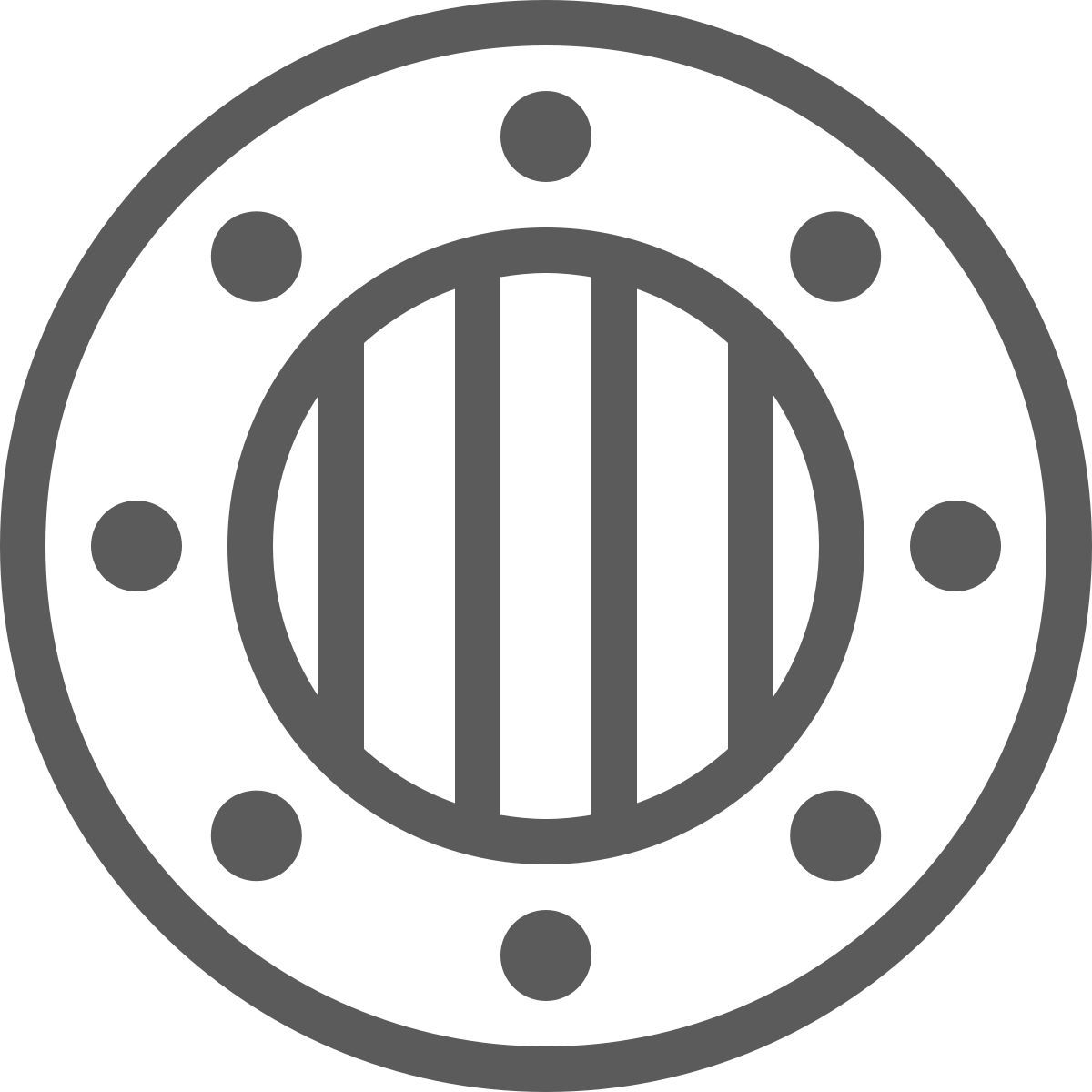 coin icon