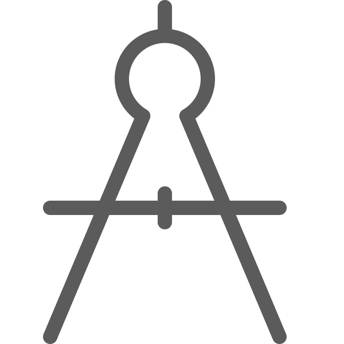 kompass icon