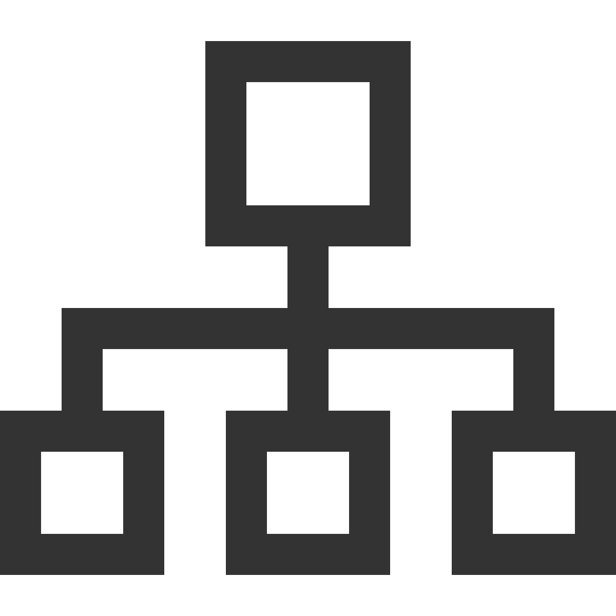 컴퓨터 네트워크 icon