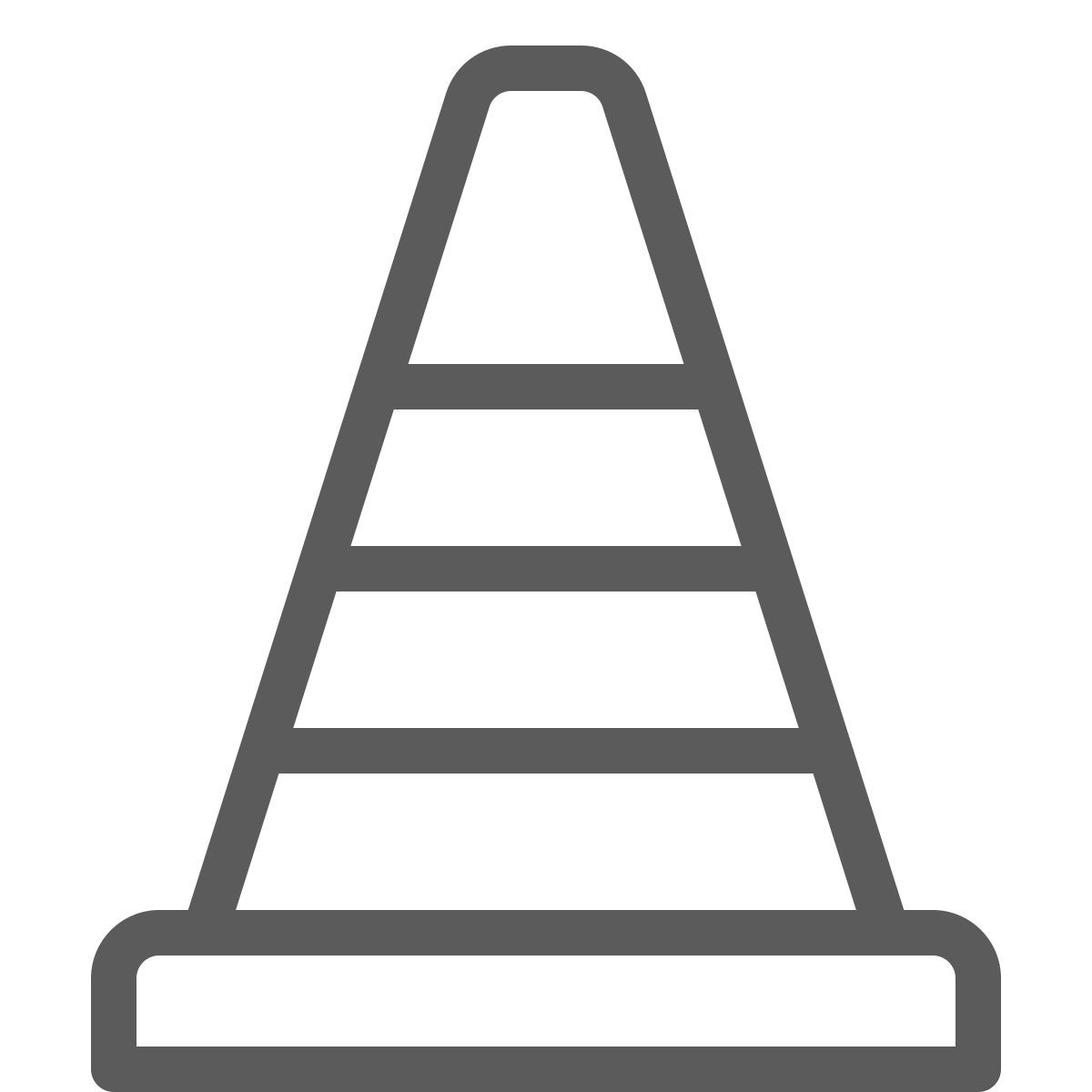 конус icon