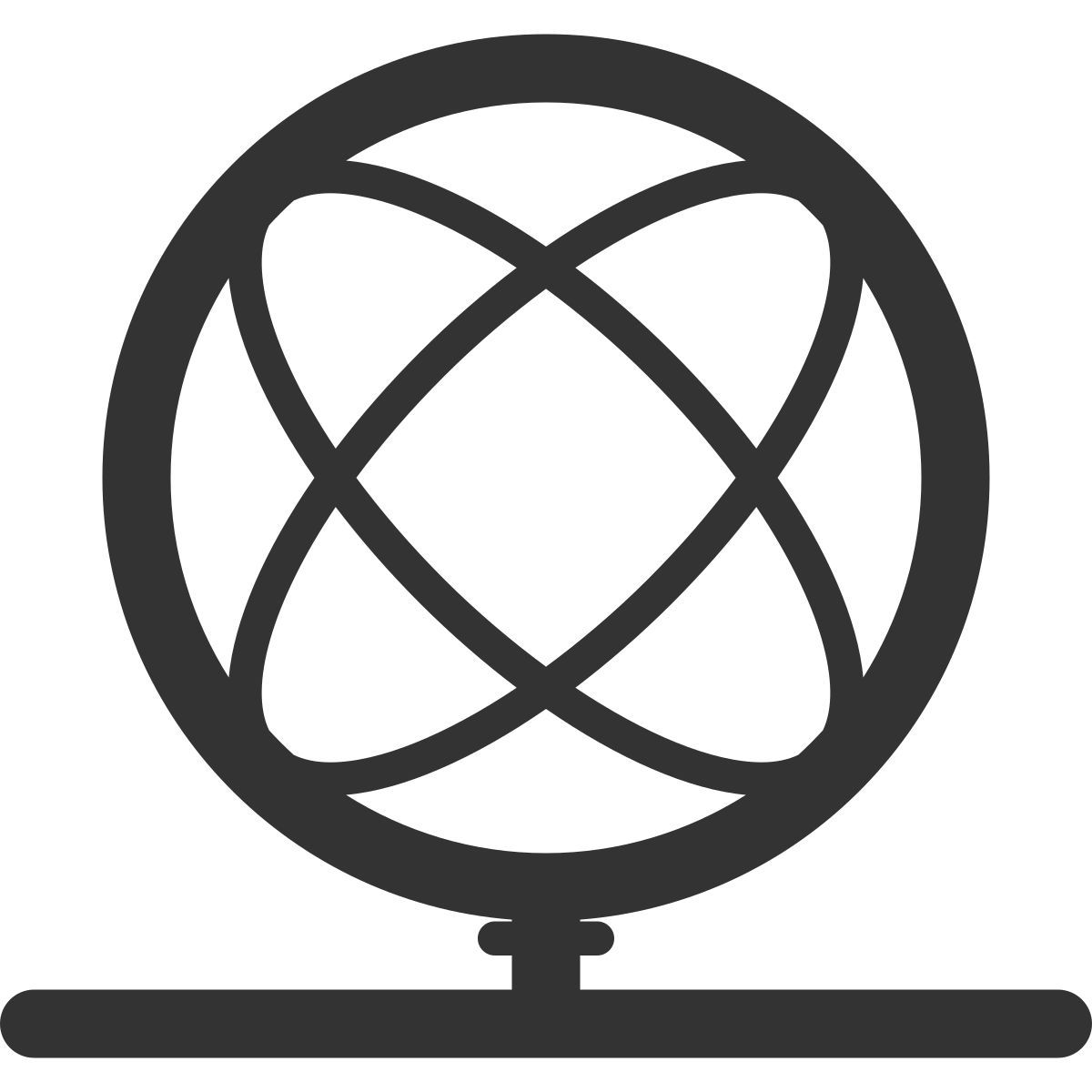 connected icon