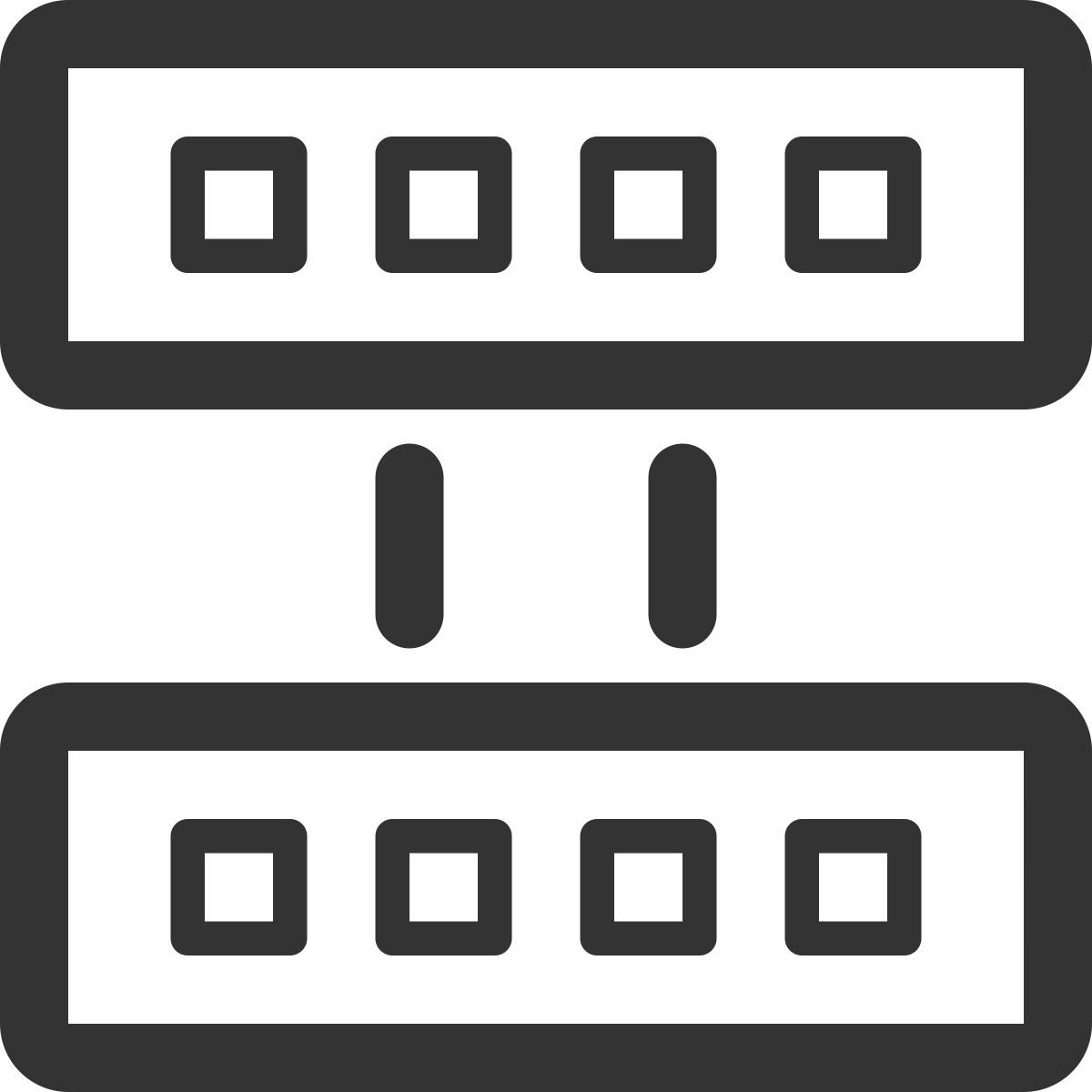 connection icon