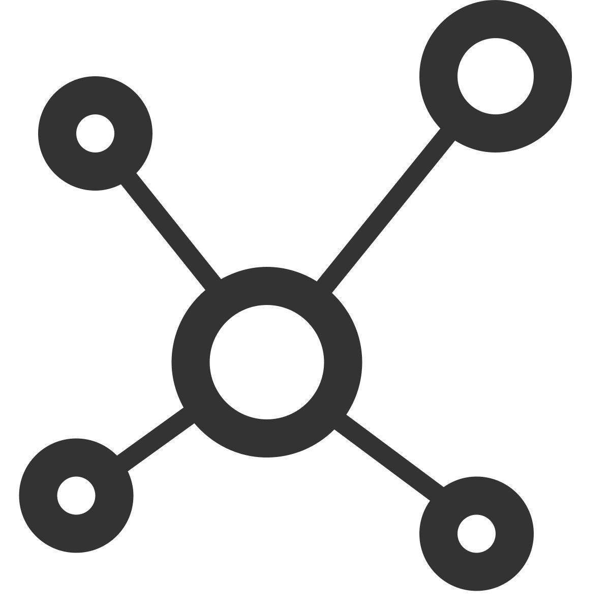 connection icon