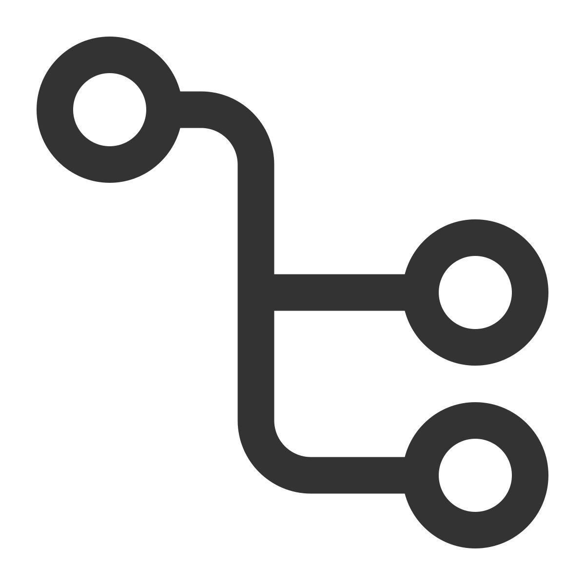 connection icon