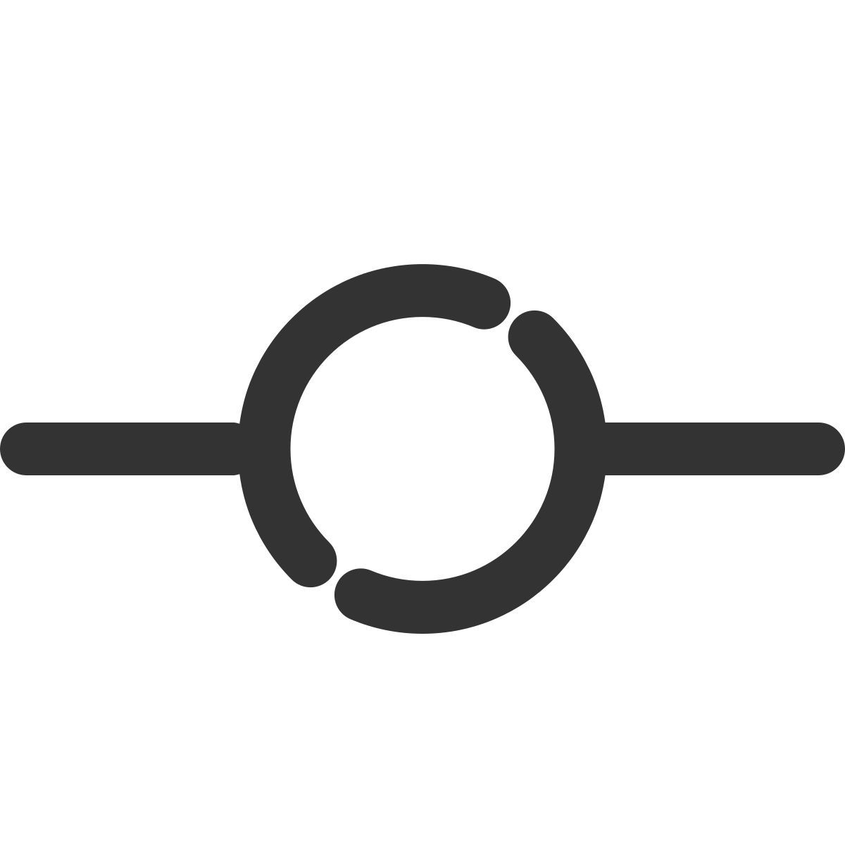 connection icon
