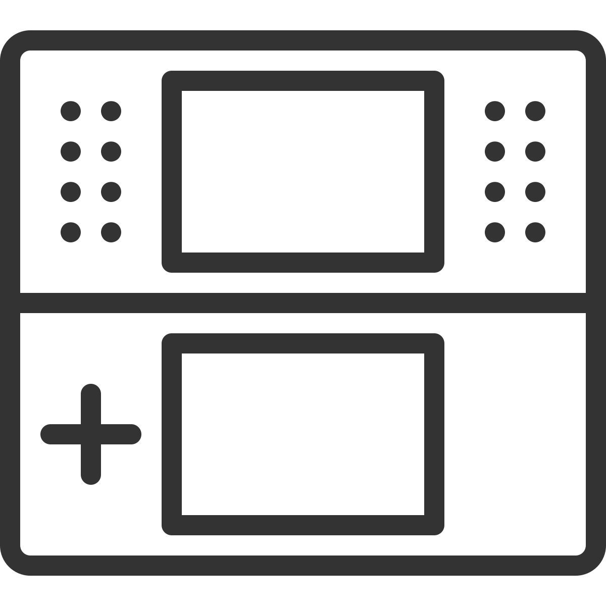 консоль icon