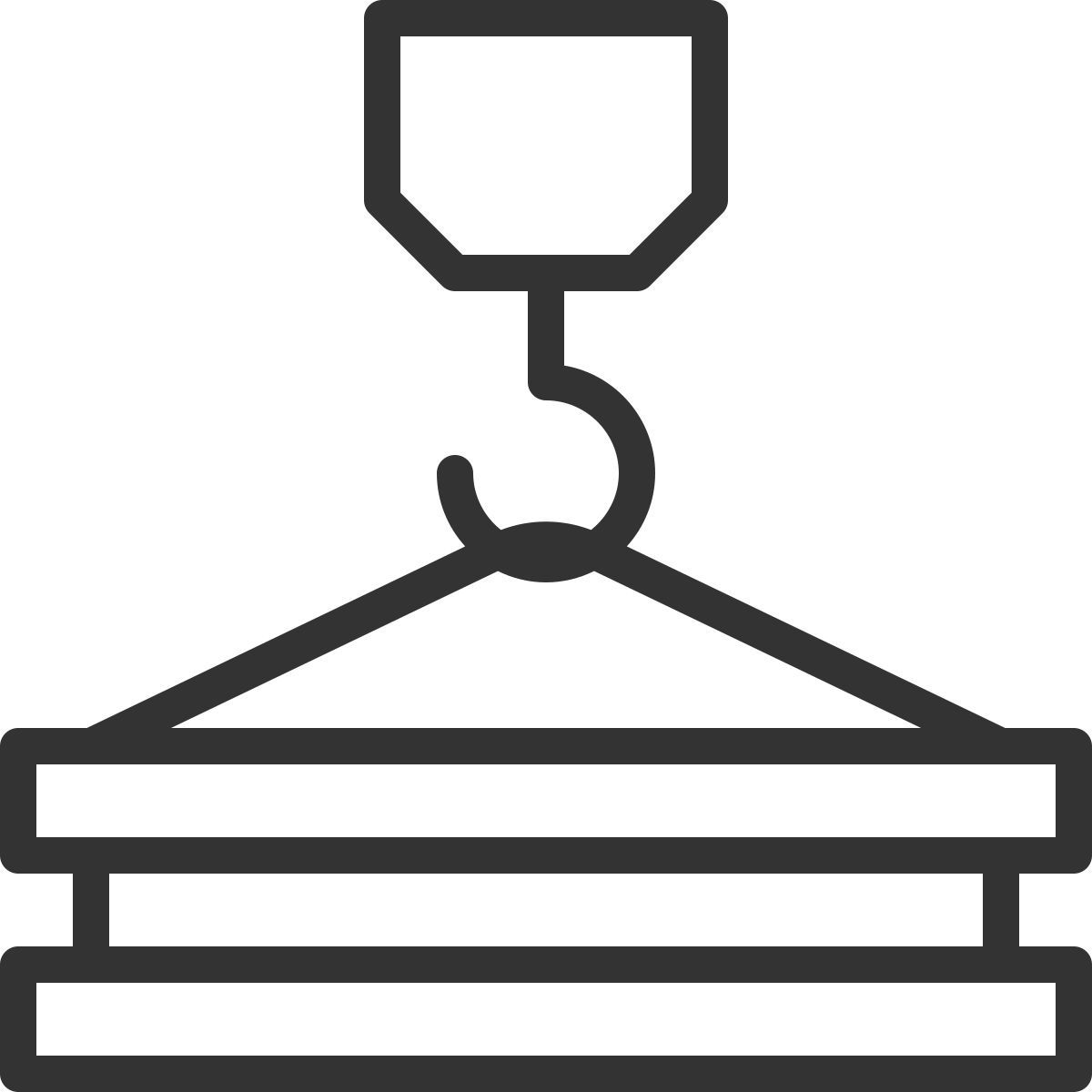 grue icon