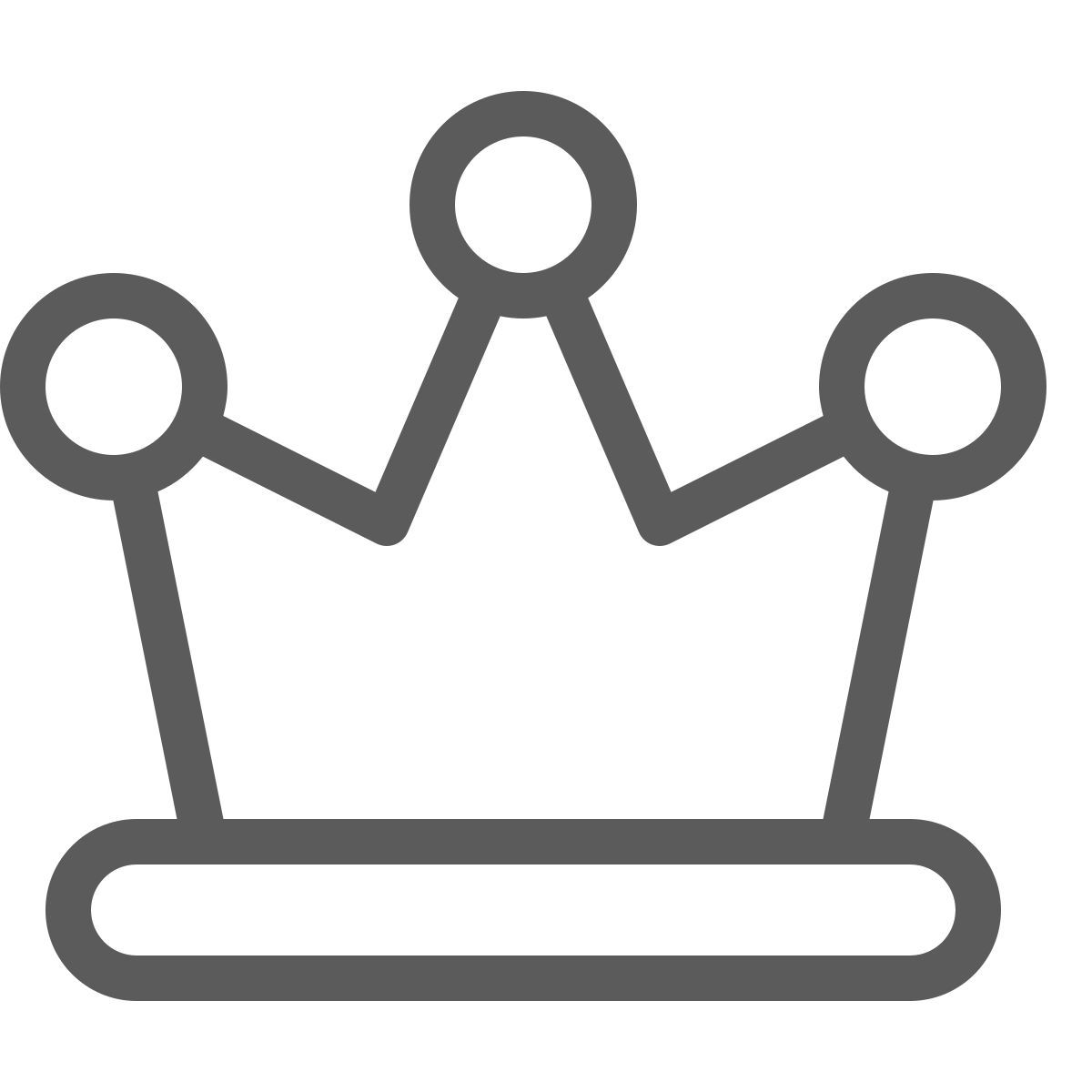 corona icon