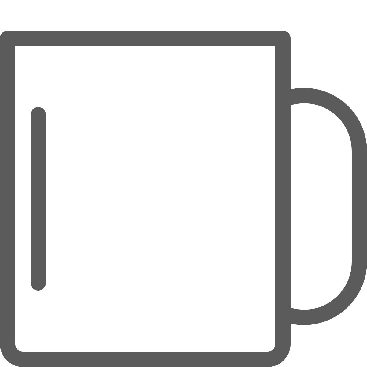 vaso icon