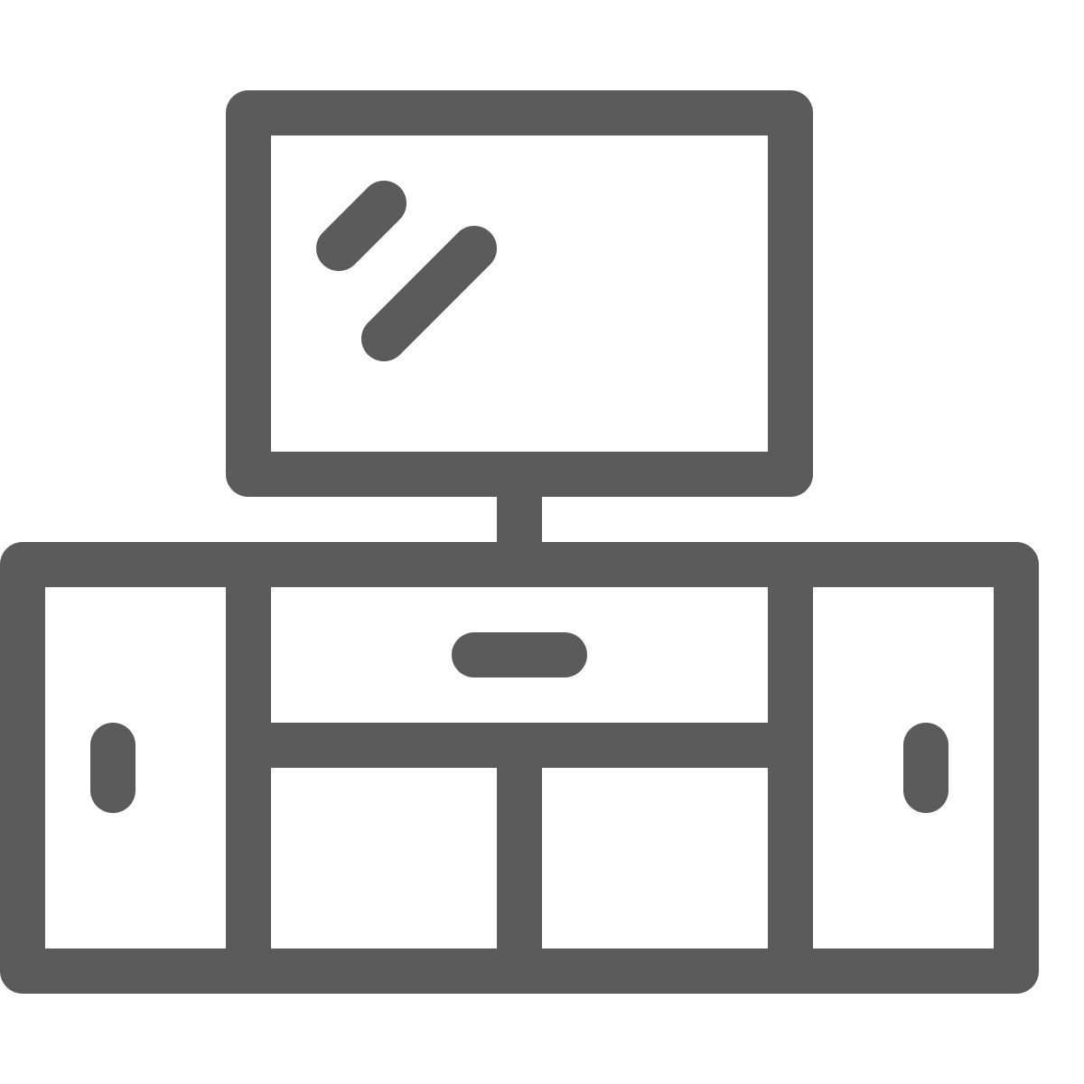 armario icon