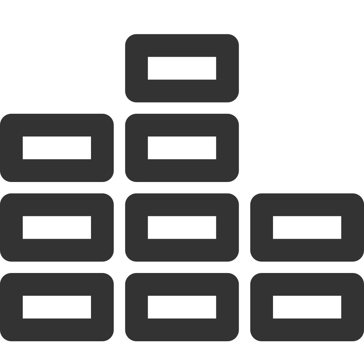 digital sound icon