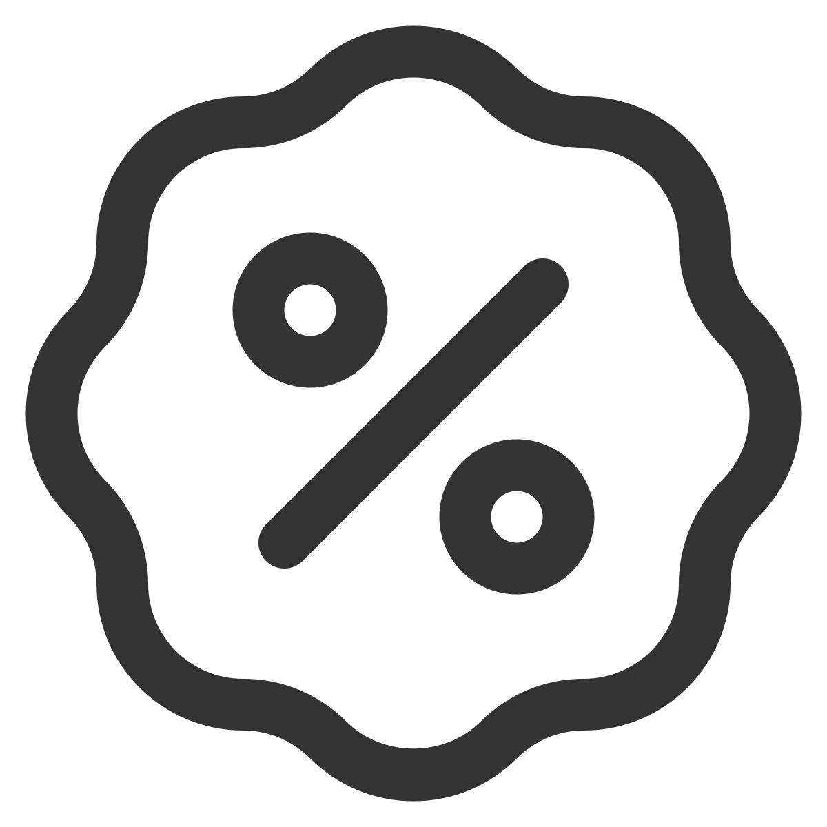 desconto icon