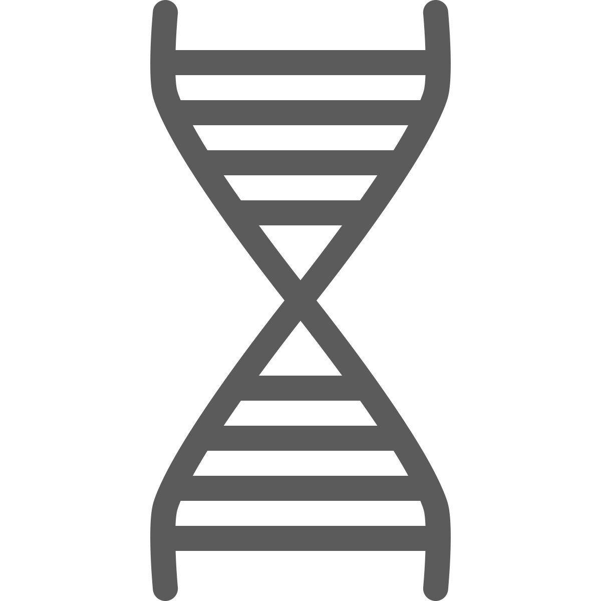 dna icon