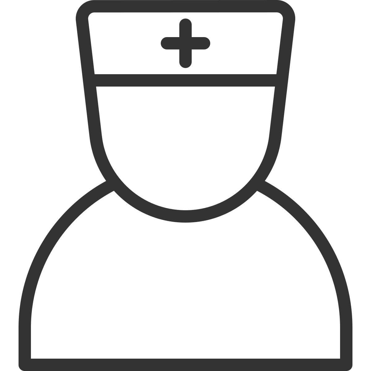 arzt icon
