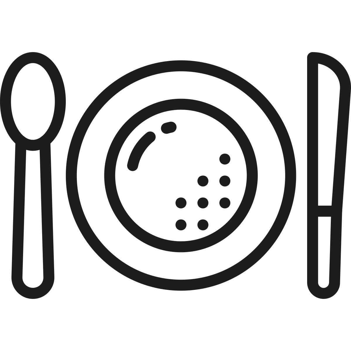 门挂钩 icon