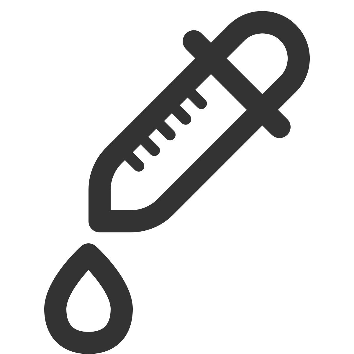 tropfer Icon
