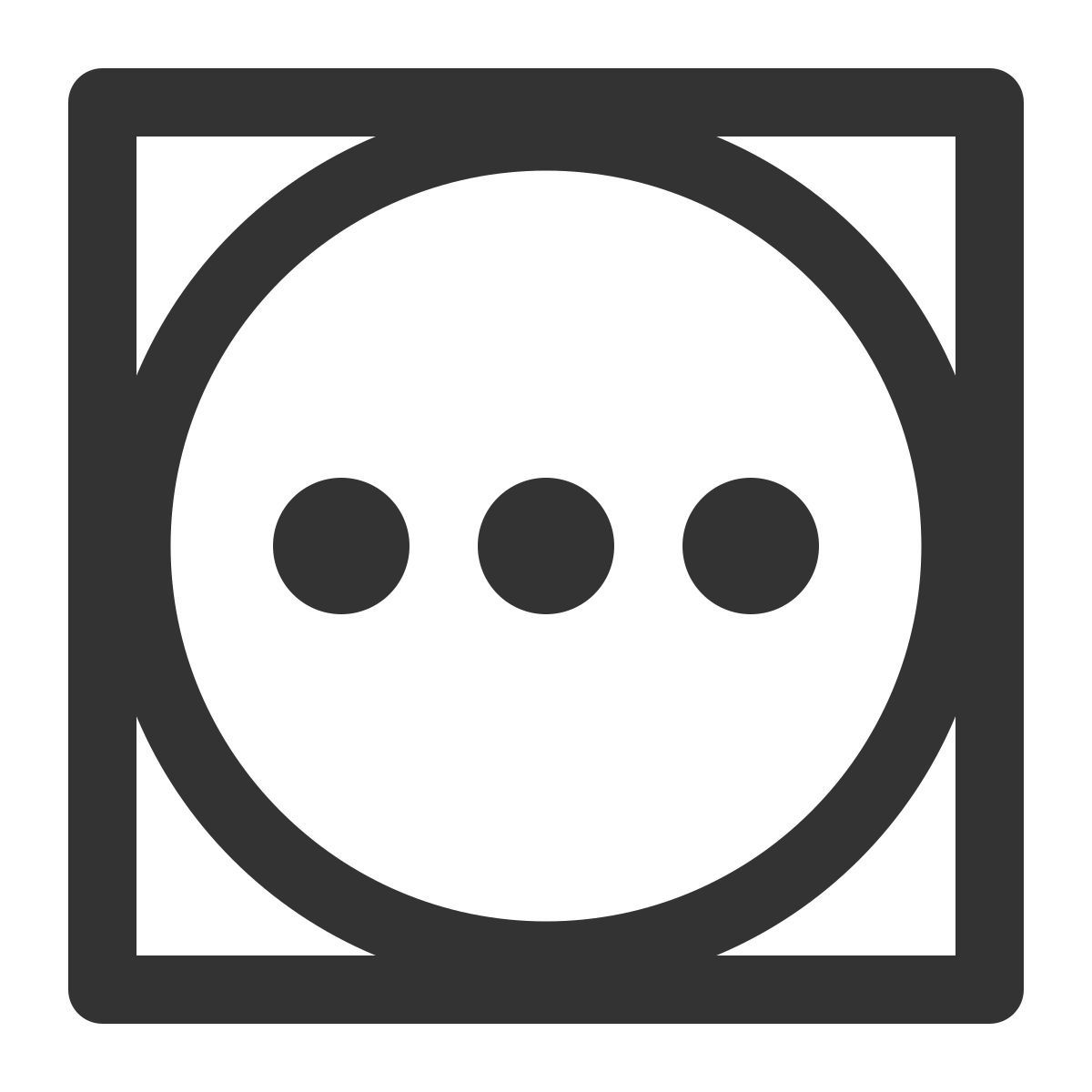 sec icon