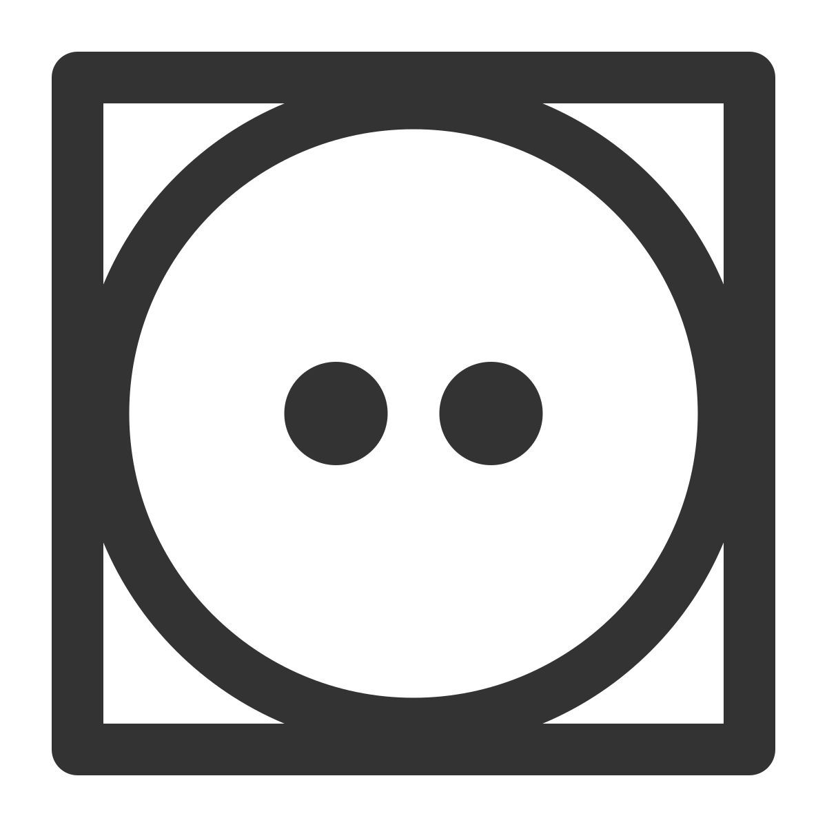 trocken icon
