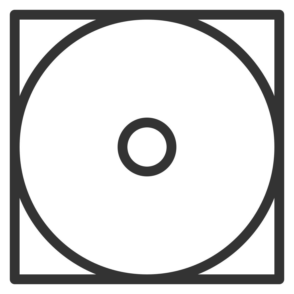 seco icon