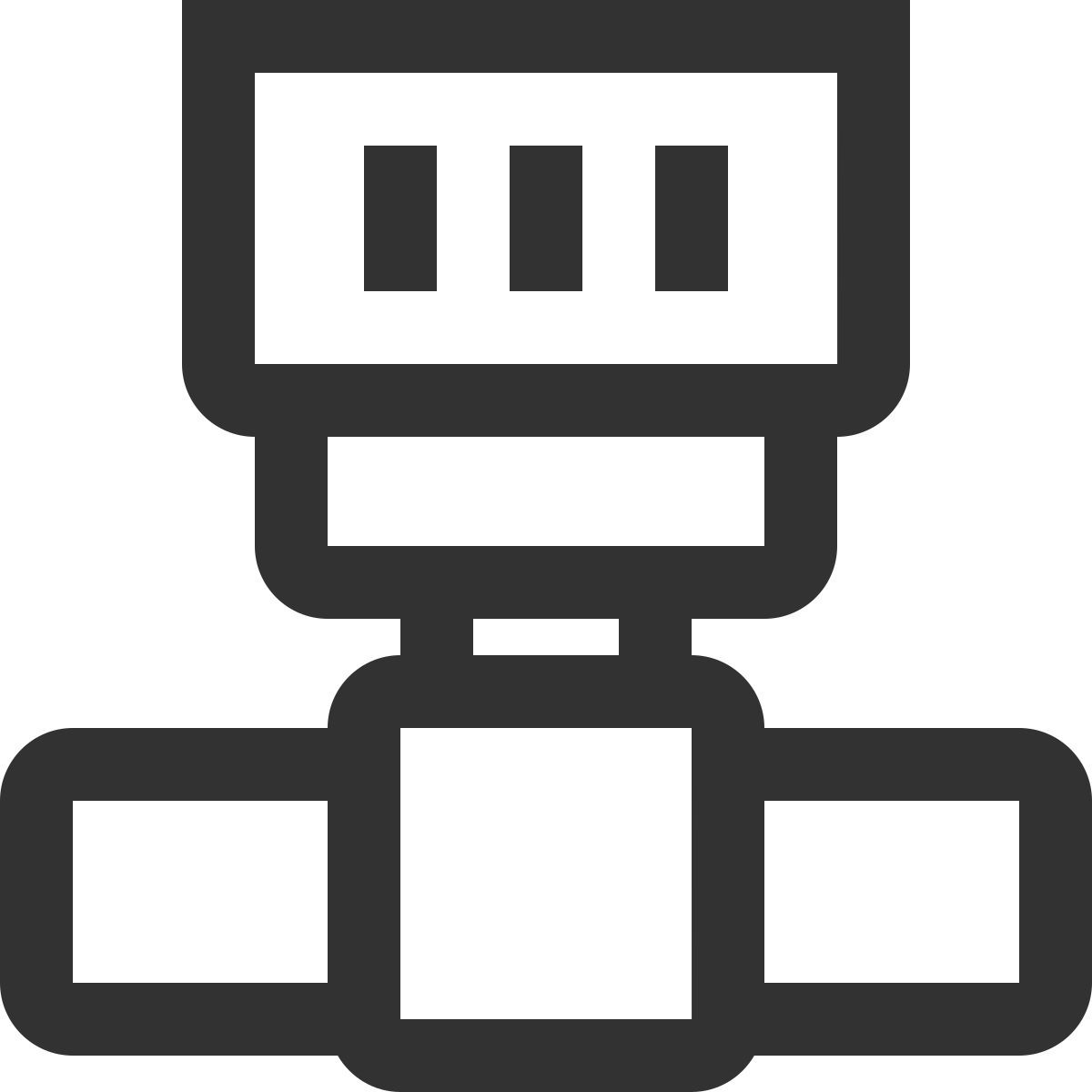 fotocamera dslr icon