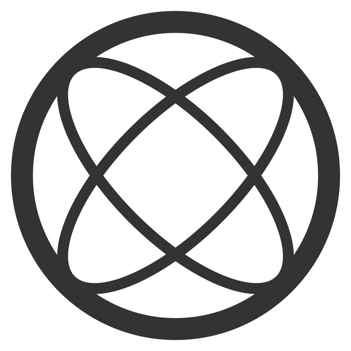 earth icon