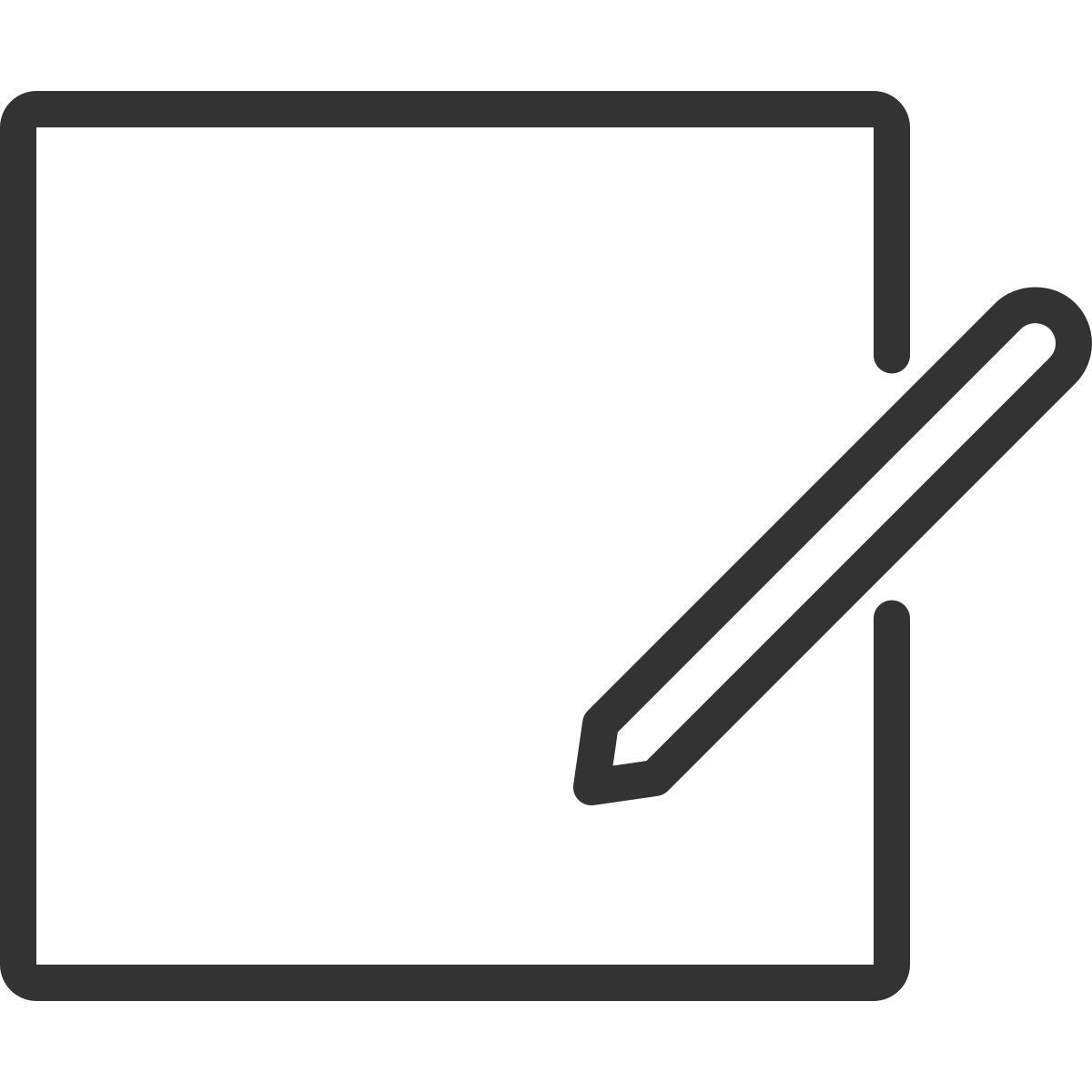 編集 icon