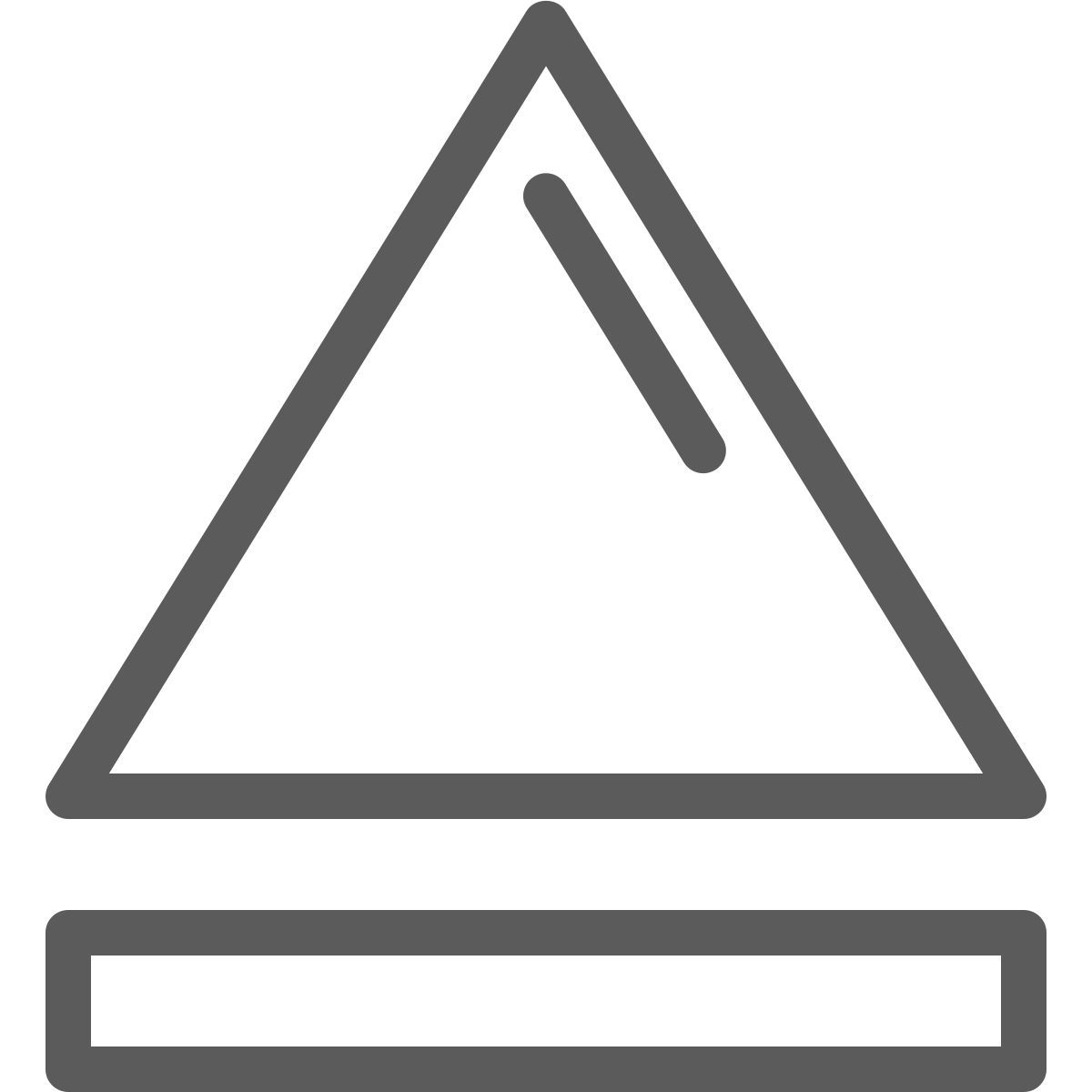 expulsar icon