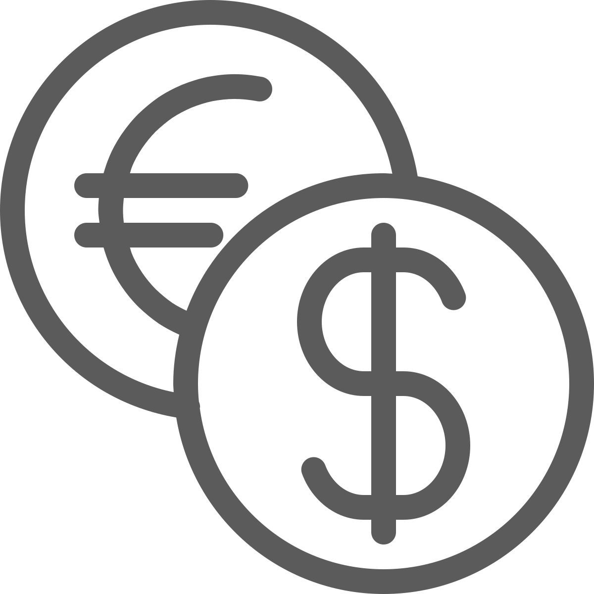 사용자 간 전송 icon