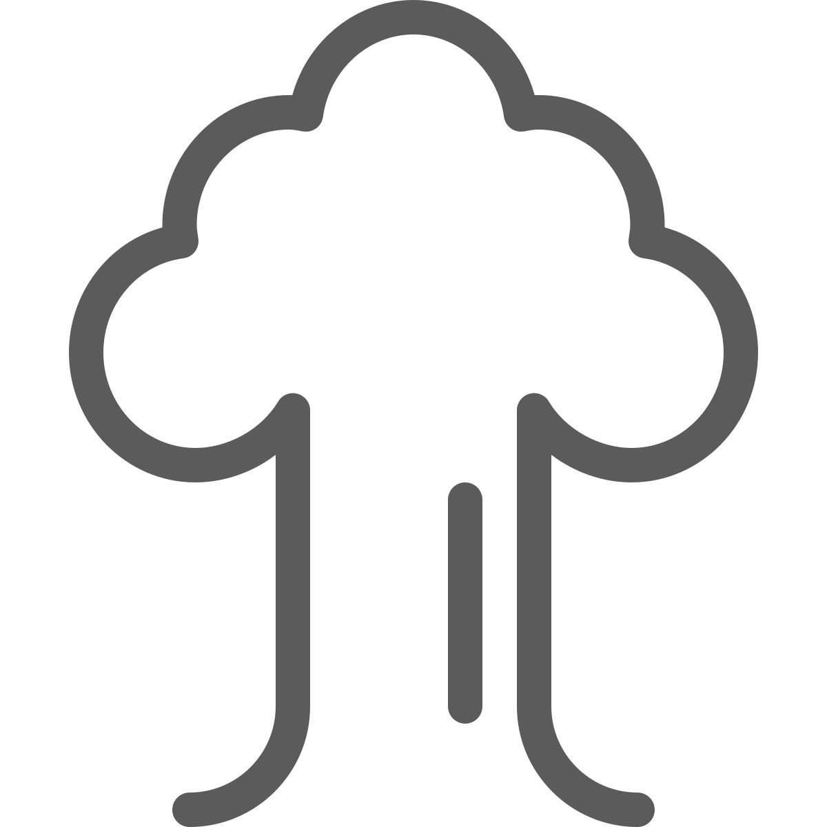 esplosione icon