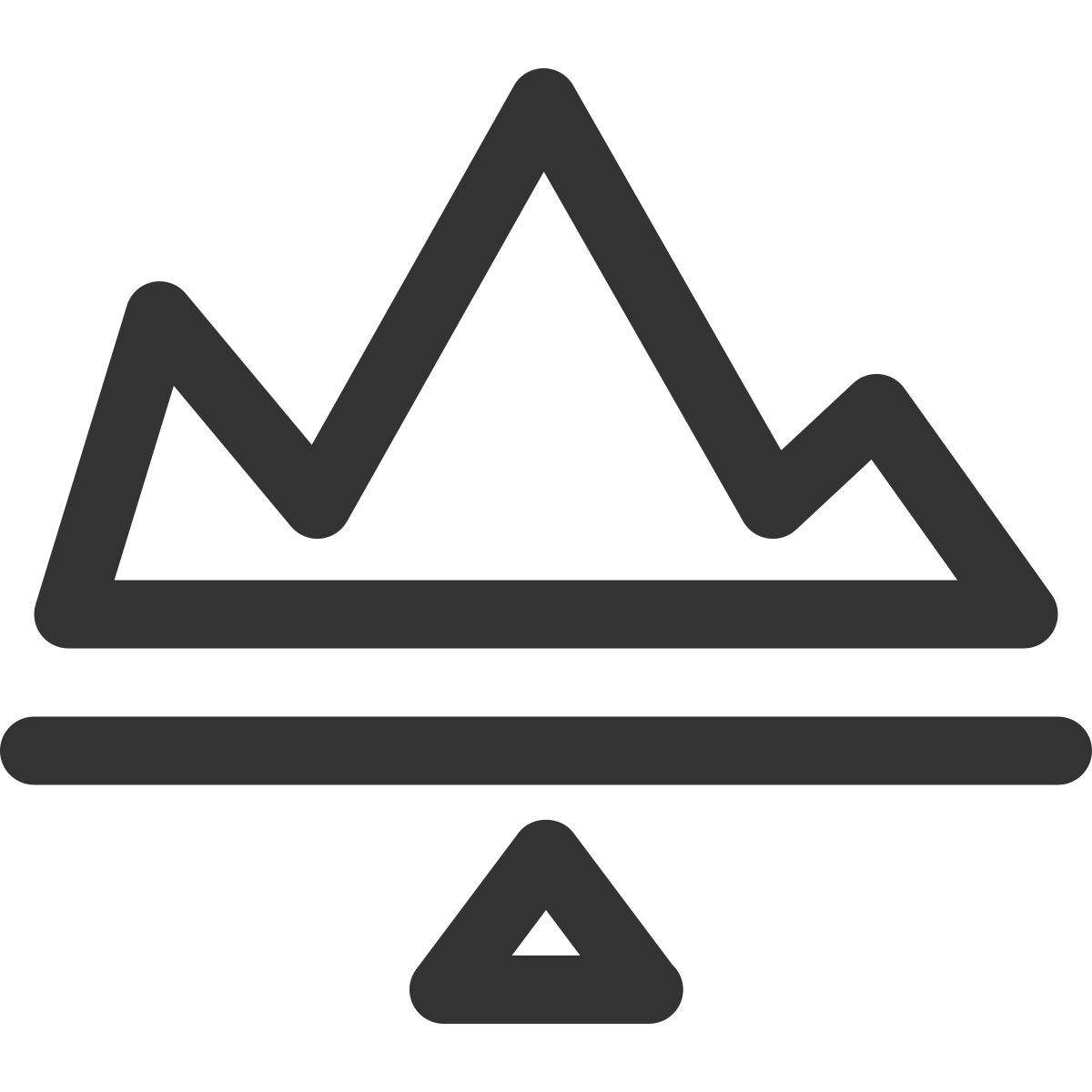 belichtungswert icon