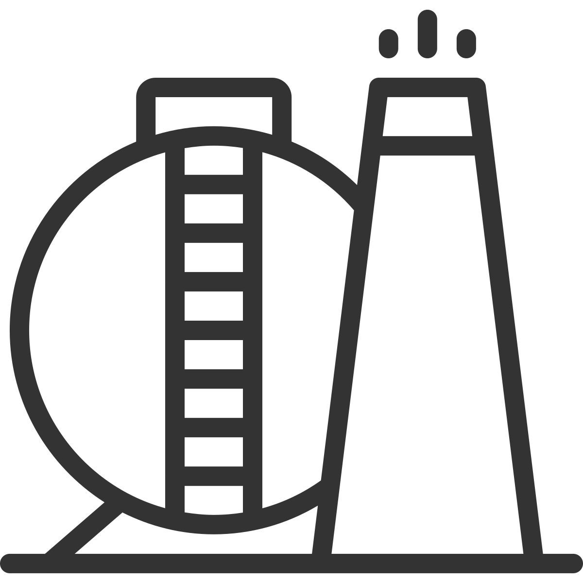 usine icon
