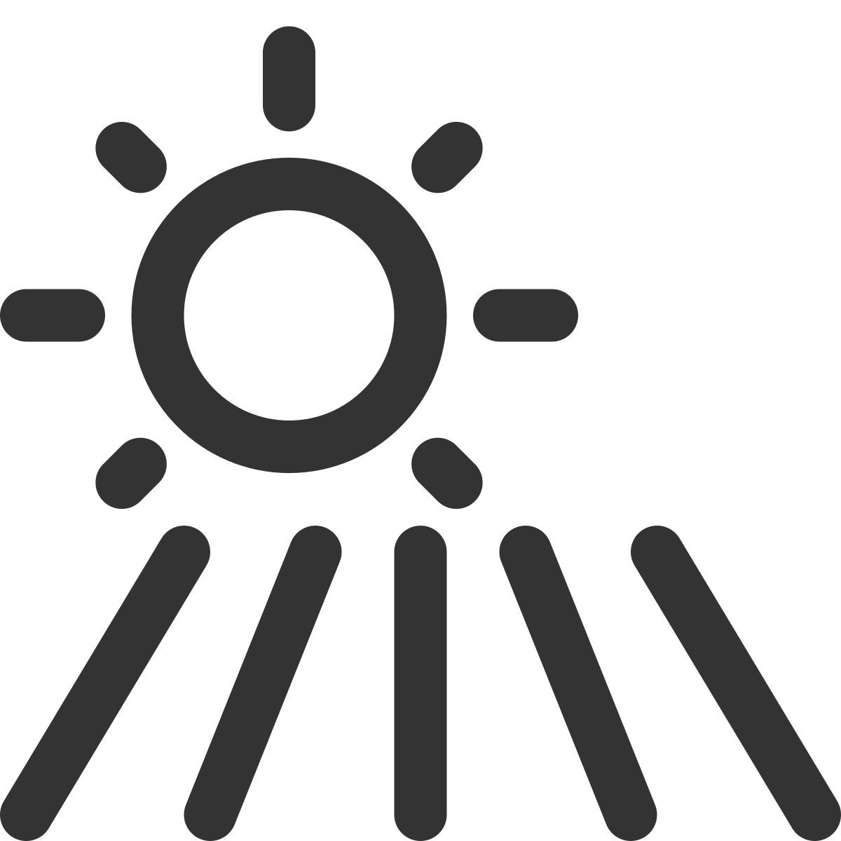 champ icon