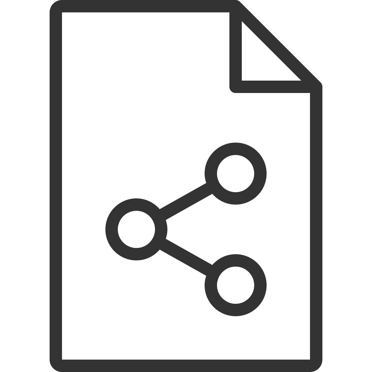 arquivo icon