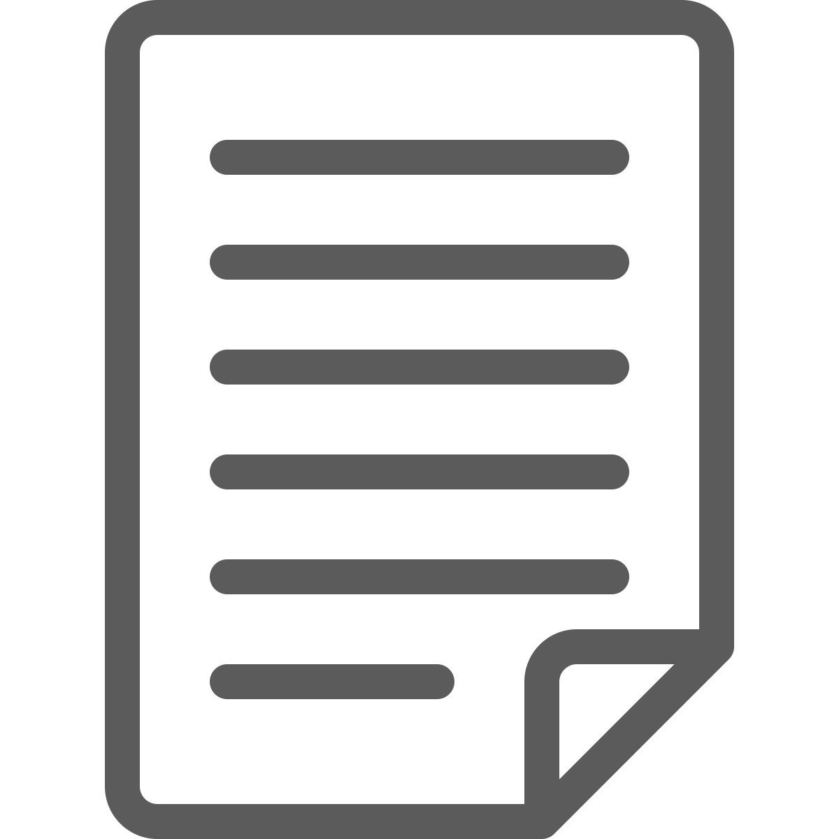 archivo icon