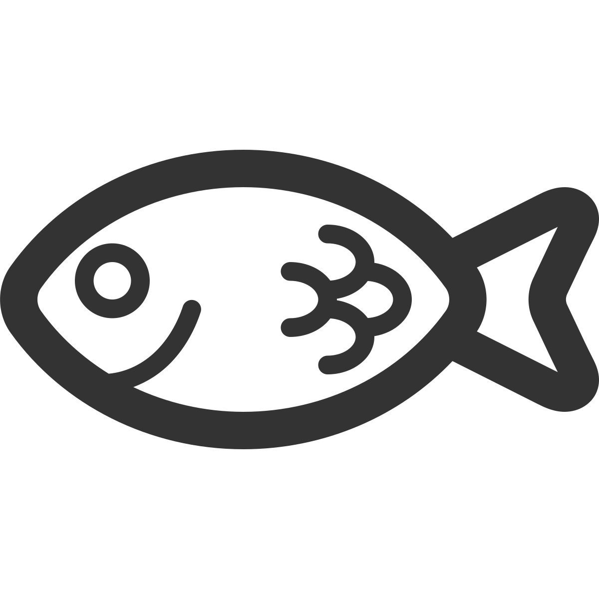 fish icon