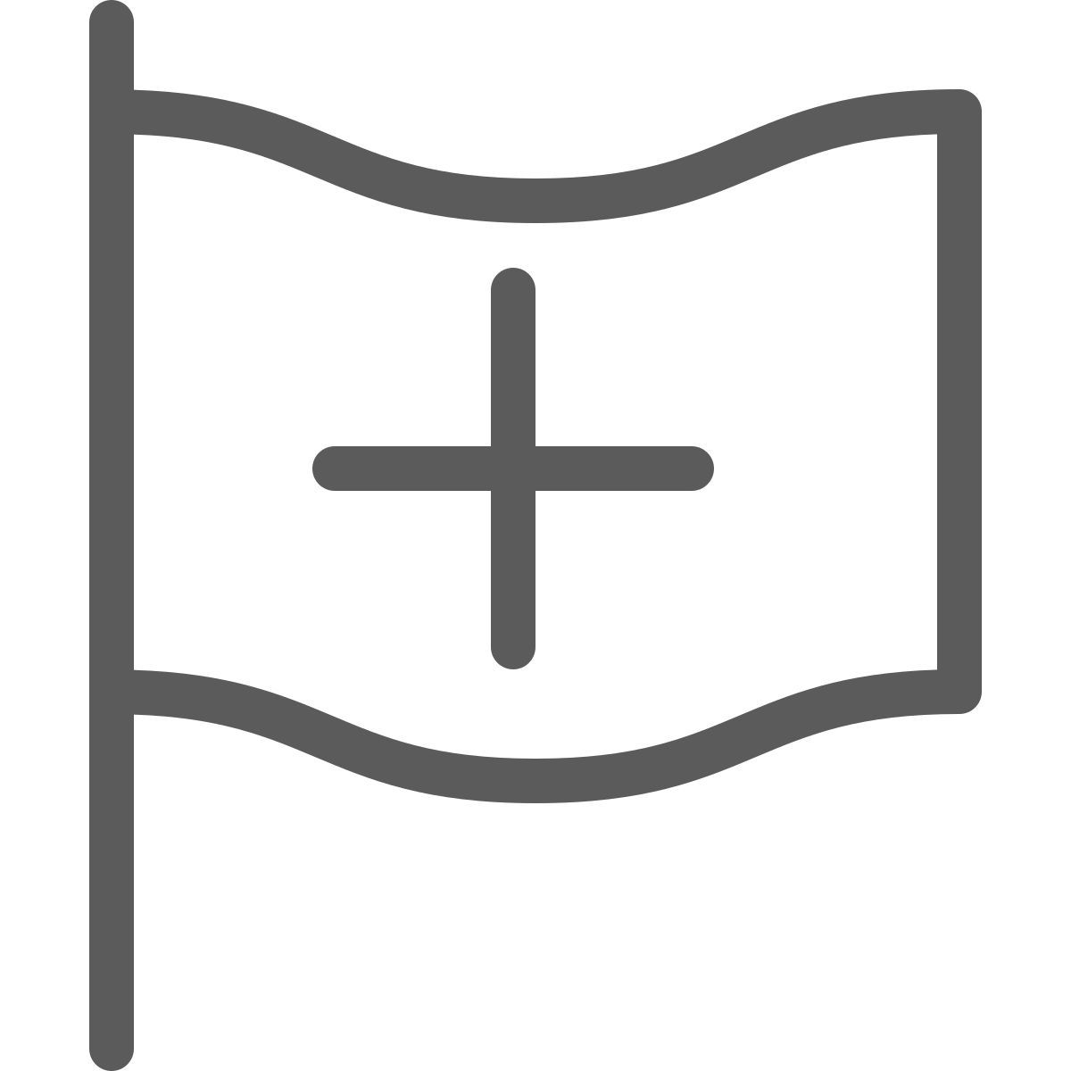 标志2 icon