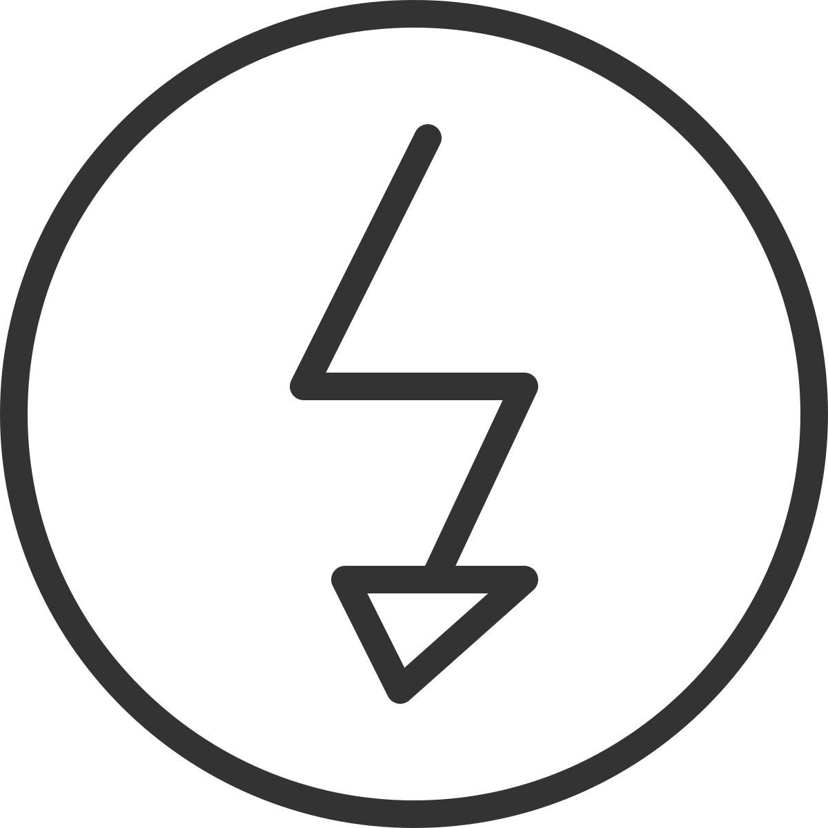 clarão icon
