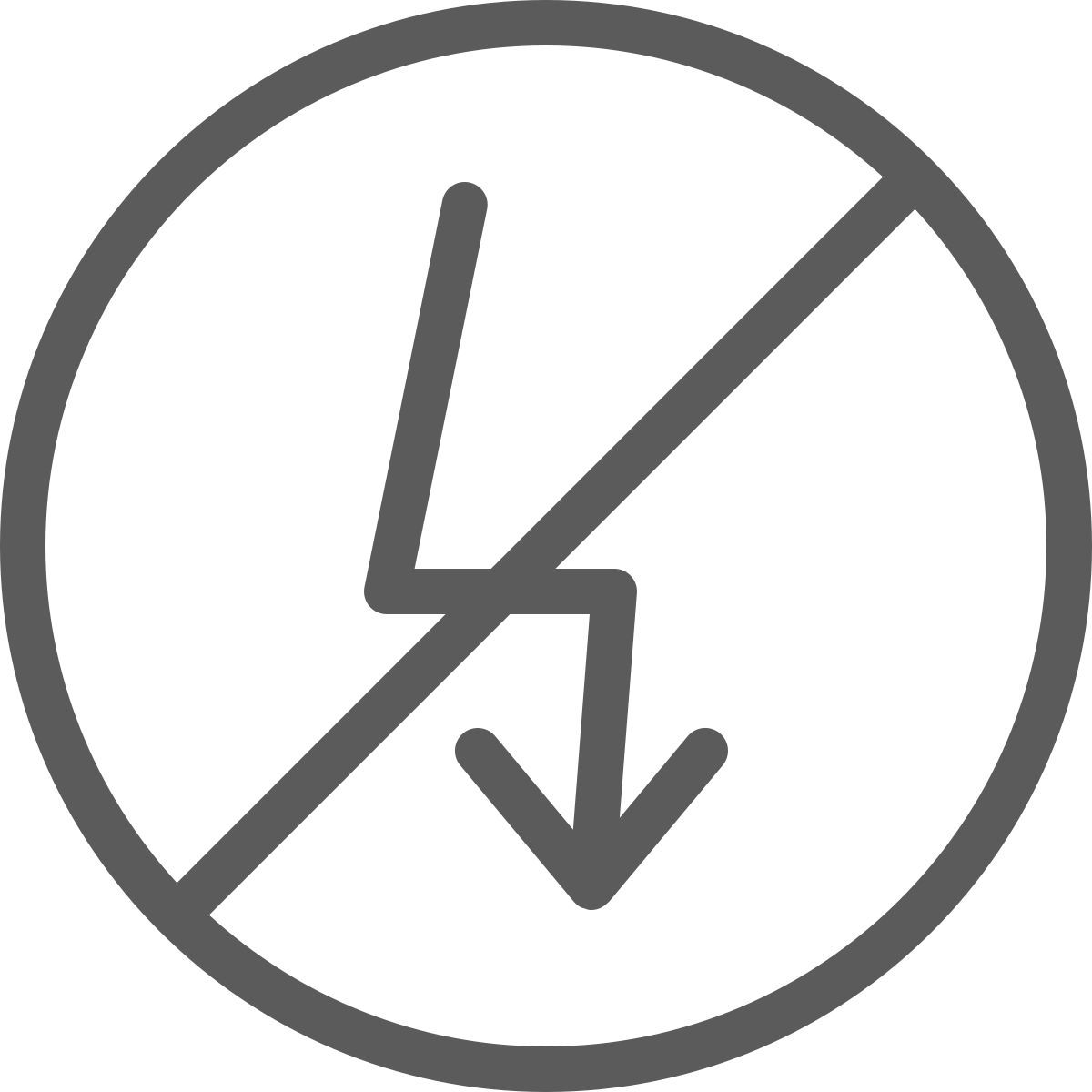 clarão icon