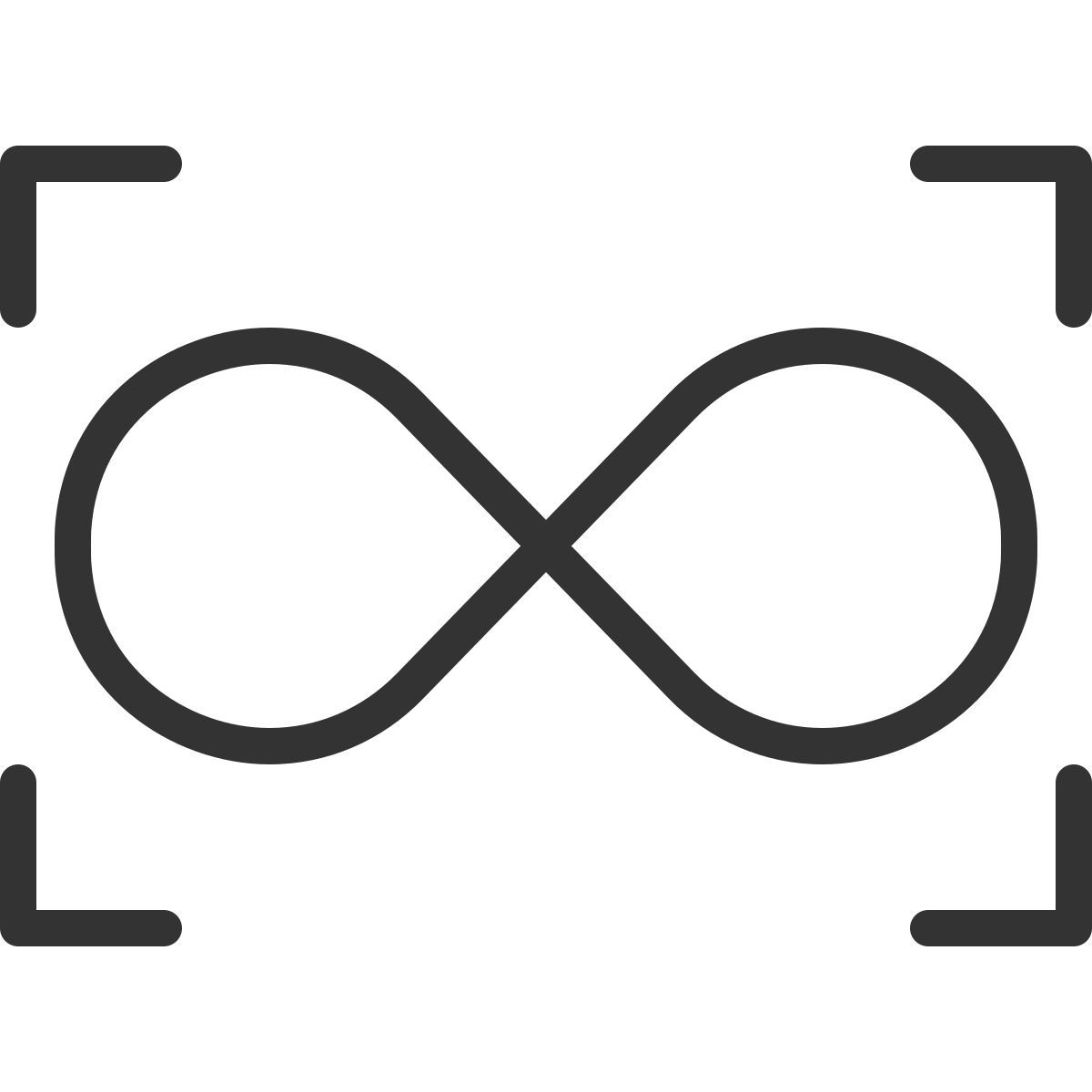se concentrer icon