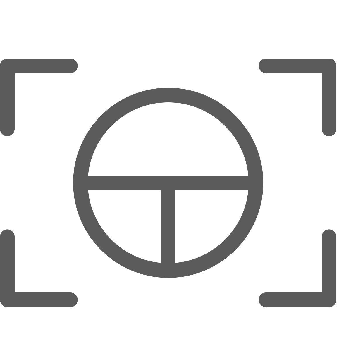 foco icon